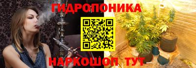 прущие крисы Керчь