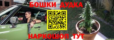 прущие крисы Керчь