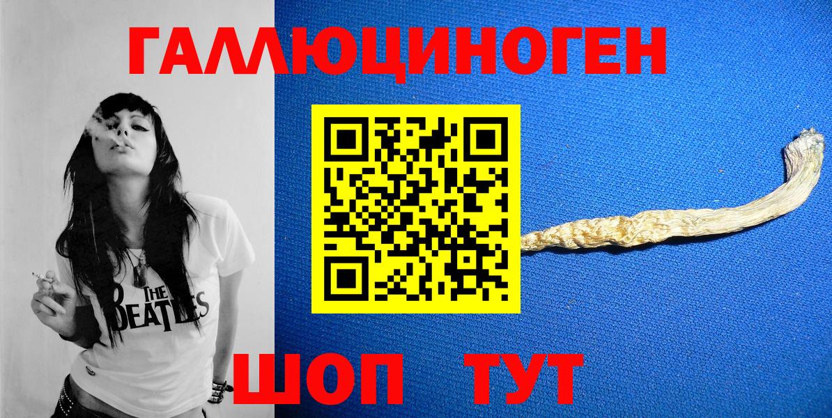 Ставрополь  Псилоцибиновые грибы Magic Shrooms  Псилоцибиновые грибы мицелий  Вход с VPN 
